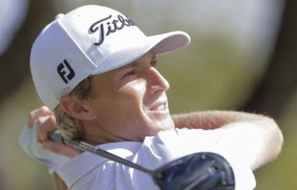 Patrick Reed WITHDRAWS from Wyndham Championship on PGA Tour